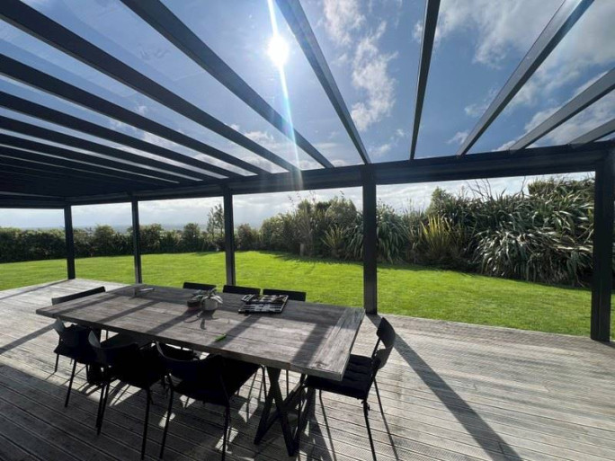 Shades Direct Fantastic Opportunity Franchise for Sale Taranaki 