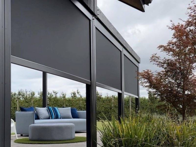 Shades Direct Fantastic Opportunity Franchise for Sale Taranaki 