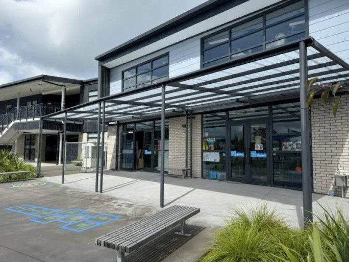 Shades Direct Fantastic Opportunity Franchise for Sale Taranaki 