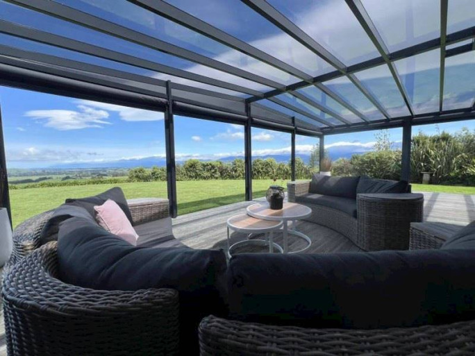 Shades Direct Fantastic Opportunity Franchise for Sale Taranaki 