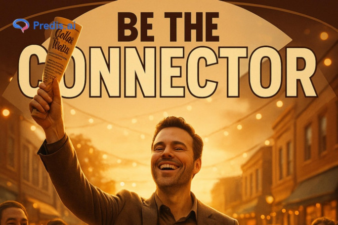 Media & Marketing Tool Franchise for Sale Taupo