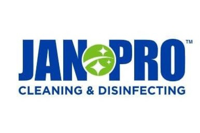 JAN-PRO COMMERCIAL CLEANING FRANCHISE FOR SALE Franchise for Sale Tauranga, Rotorua, Whakatane