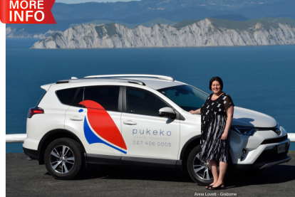 Residential Property Management Franchise for Sale Tauranga