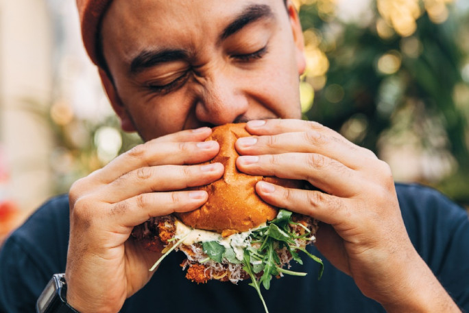 Restaurant, Fast Casual, Fast Food Franchise for Sale Bayfair Shopping Centre - 19 Girven Rd, Mt Maunganui 