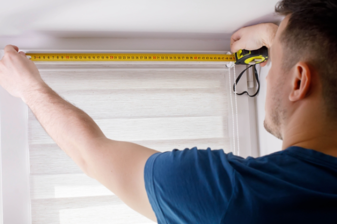 Window Treatment Retailer Franchise for Sale Tauranga