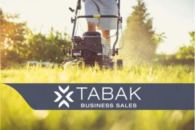 Master Franchisee Licence Business Opportunity for Sale Tauranga