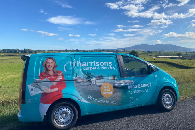 Flooring Franchise for Sale Hamilton Flooring Franchise for Sale Hamilton