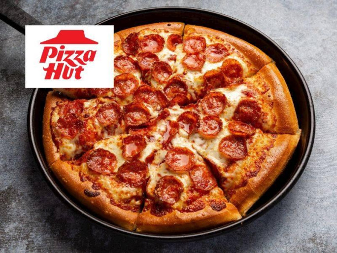 Pizza Hut Franchise for Sale Waikato Region 