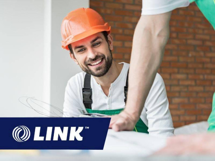 Property Service Franchise for Sale Wellington