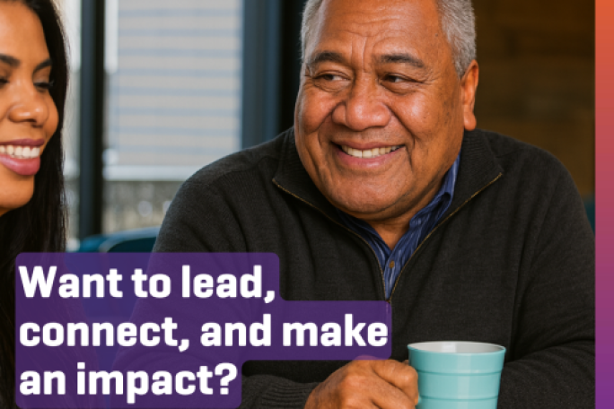 Business Networking Franchise for Sale Wellington Region