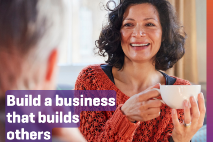 Business Networking Franchise for Sale Wellington Region Business Networking Franchise for Sale Wellington Region