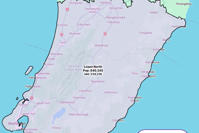 Business Networking Franchise for Sale Wellington Region Business Networking Franchise for Sale Wellington Region