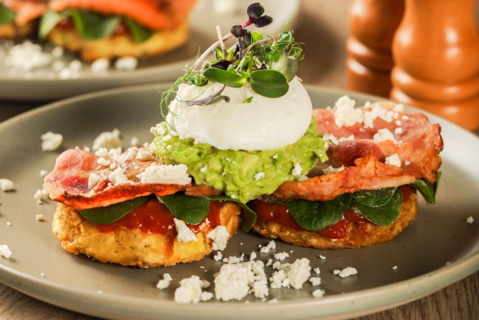 Cafe Franchise for Sale Coastlands Shopping Centre, Paraparaumu  Cafe Franchise for Sale Coastlands Shopping Centre, Paraparaumu