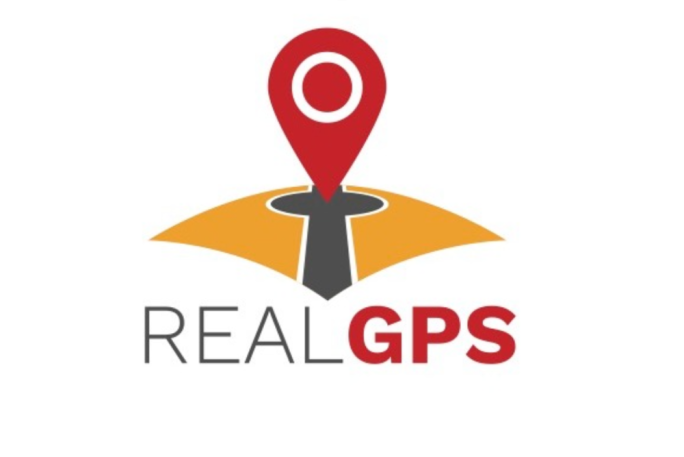 Real GPS Exclusive Territory Franchise for Sale Wellington