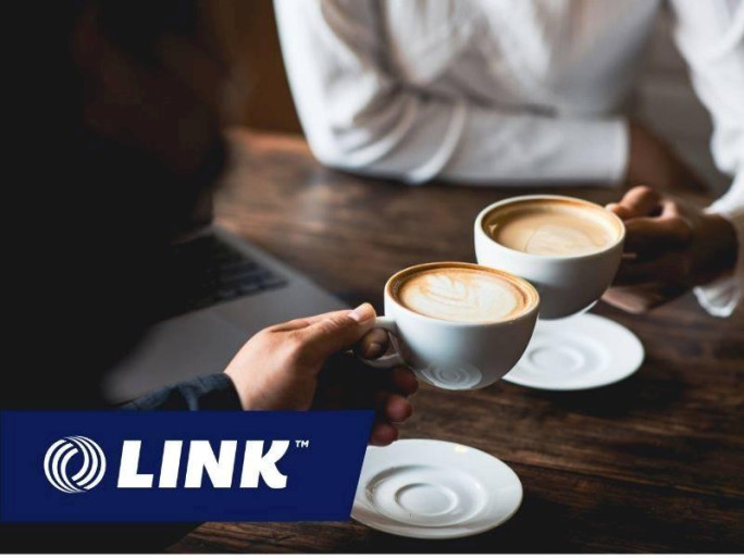 Cafe Franchise for Sale Kapiti Coast 