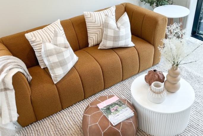 Home Staging Franchise for Sale Wellington 