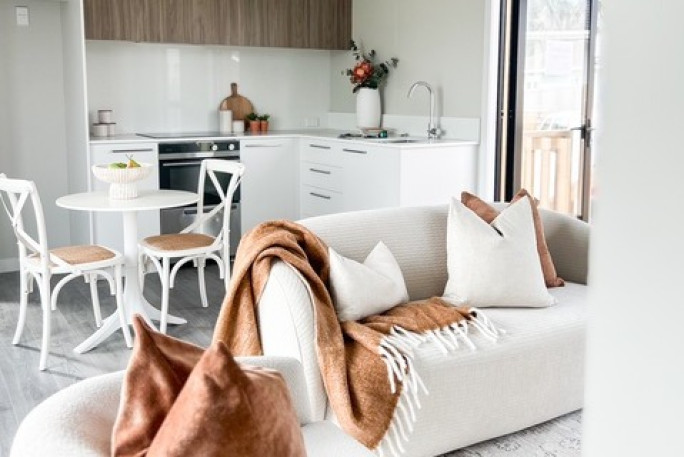 Home Staging Franchise for Sale Wellington 