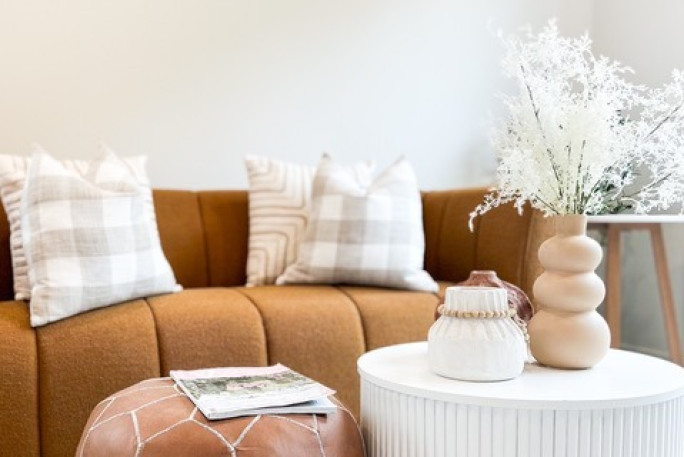 Home Staging Franchise for Sale Wellington 