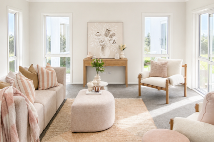 Home Staging Franchise for Sale Wellington 