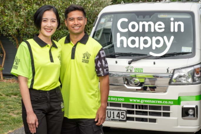 Home and Commercial Cleaning Franchise for Sale Wellington Home and Commercial Cleaning Franchise for Sale Wellington