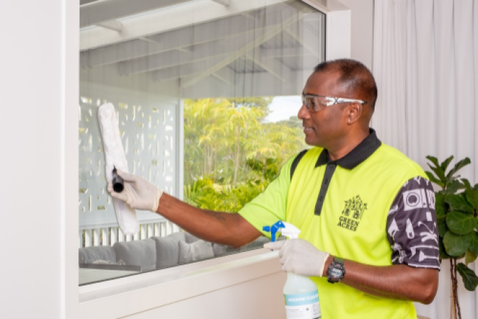 Home and Commercial Cleaning Franchise for Sale Wellington Home and Commercial Cleaning Franchise for Sale Wellington