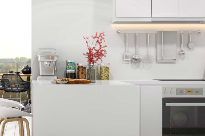 Kitchen Design Sales Business Opportunity for Sale Upper Hutt & Kapiti Coast