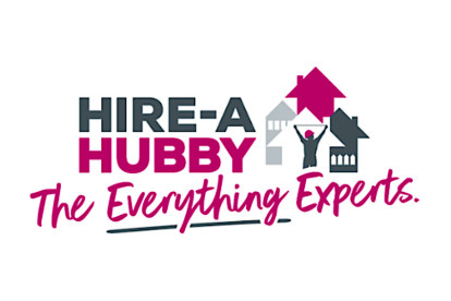 Hire A Hubby Home Services Franchise for Sale West Coast