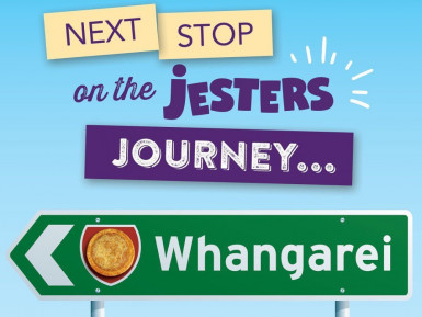 Jesters Pies Franchise for Sale Whangarei