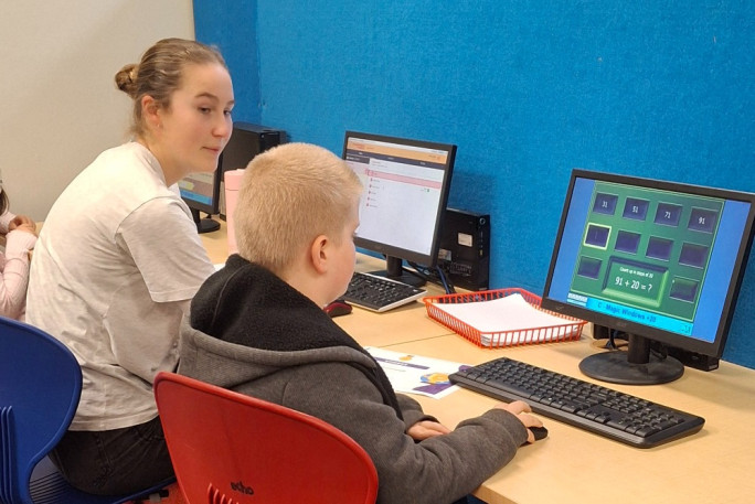 Education Tuition Centre Franchise for Sale Whangarei 