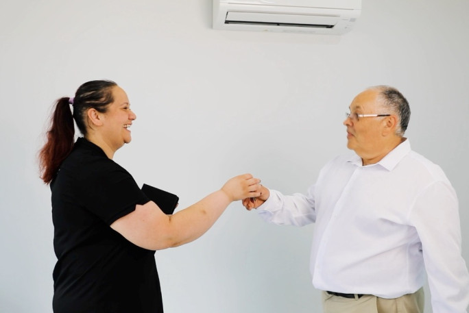 Property Management Franchise for Sale Whangarei Property Management Franchise for Sale Whangarei