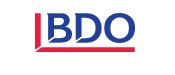 BDO - Auckland