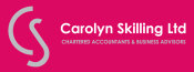 Carolyn Skilling Ltd