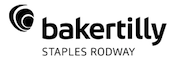 Baker Tilly Staples Rodway - Auckland