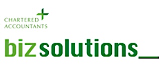  Biz Solutions