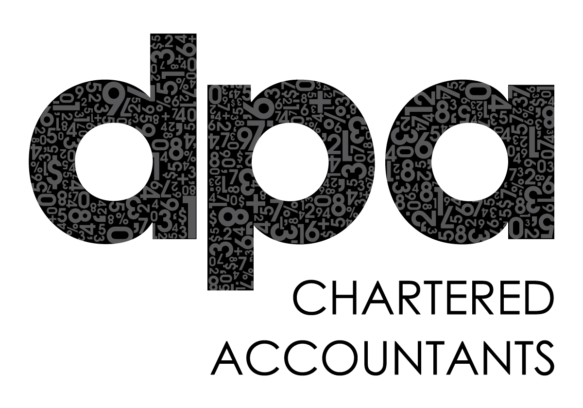 dpa Chartered Accountants Masterton