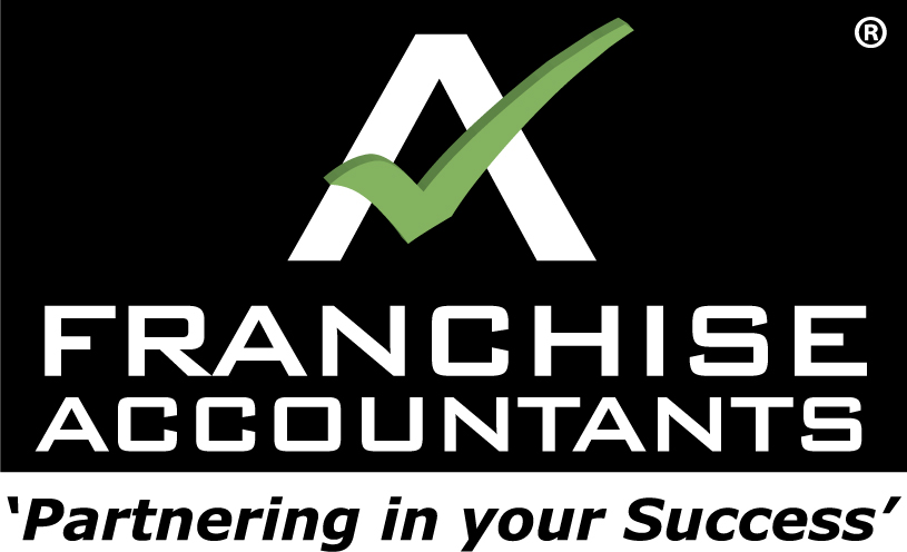 Franchise Accountants
