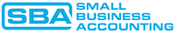 Small Business Accounting