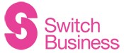 Switch Business Limited