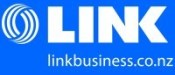 Bay Business Brokers Ltd