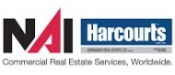 Highland Real Estate Group Limited