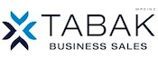Tabak Business Sales - Wellington