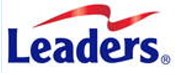 Leaders Real Estate 1987 Ltd