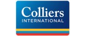 Colliers International