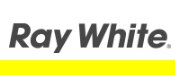 Ray White Allens Whangarei Ray White Allens Whangarei