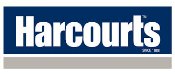 Harcourts Marlborough