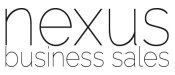 Nexus Business Sales Ltd
