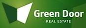 Green Door Real Estate Green Door Real Estate