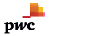 PwC Business Sales PwC Business Sales