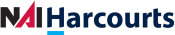 Harcourts Grenadier RE
