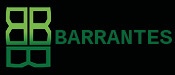 Barrantes (Anthem NZ Ltd)